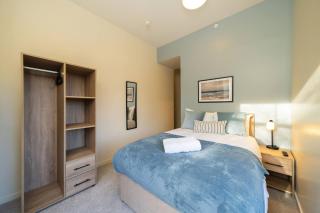 Isla at Ben More Apartments - Montrose - 8
