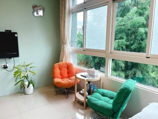 花蓮統一的家民宿The home place - 8