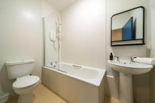 Isla at Ben More Apartments - Montrose - 5