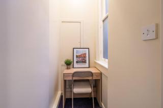 Isla at Ben More Apartments - 2