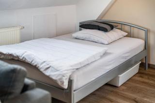 Ferienwohnung Moritz - Lahr - 4
