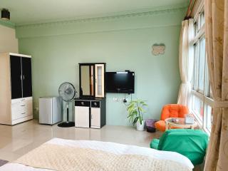 花蓮統一的家民宿The home place - 7