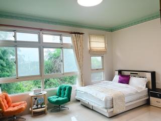 花蓮統一的家民宿The home place - Jian - 4