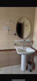 New Elite - Abha - 2