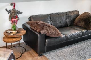 Ferienwohnung Moritz - Lahr - 7