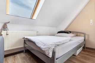Ferienwohnung Moritz - 5
