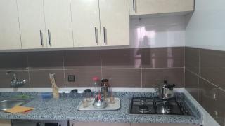 Appart omar view tangerina - Tangier - 2