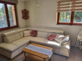 Rogla apartma Rdeča kapica - Vitanje - 6