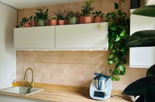 Les Chambres de David - 5