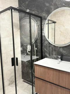 Apartamenty Sokół - 8