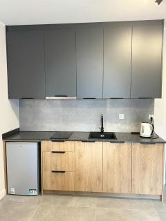 Apartamenty Sokół - 5
