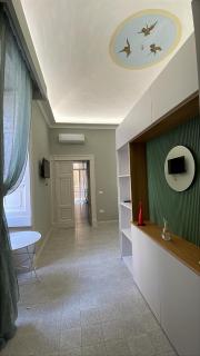La Casa Del Monsignore - Torre del Greco - 5