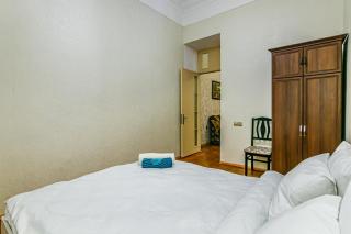 Apartment STEL - 9