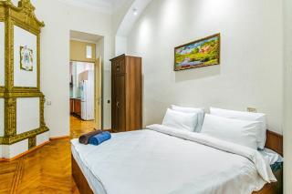 Apartment STEL - 3