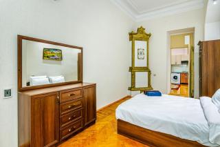 Apartment STEL - 2