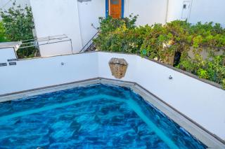 Nil mars otel - Bodrum - 0