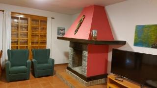 La Parra - - 2