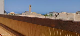 appartamento celeste - Pantelleria - 6