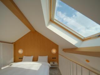 Bellhop Tbilisi - Tbilisi - 9