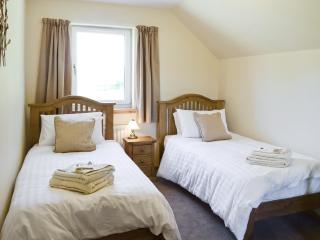 March Cottage - 1
