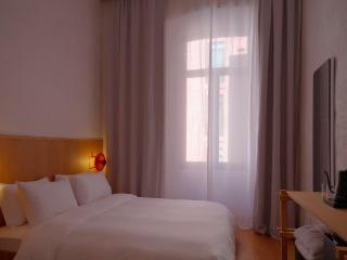 Bellhop Tbilisi - Tiflis - 6