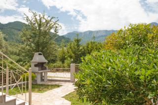 SK Suites Thassos - Skala Potamias - 1