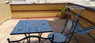 appartamento celeste - Pantelleria - 9