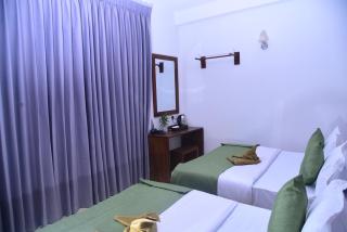 Belvita Resort - Ella - 3