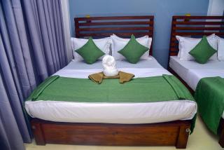 Belvita Resort - Ella - 2