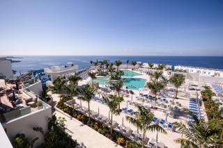 Servatur Puerto Azul - Puerto Rico de Gran Canaria - 9