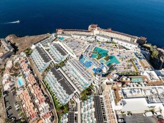 Servatur Puerto Azul - Puerto Rico de Gran Canaria - 3