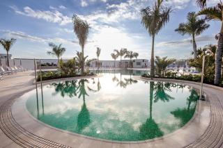 Servatur Puerto Azul - Puerto Rico de Gran Canaria - 1