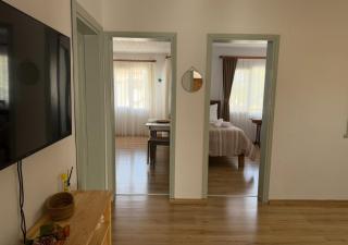 Urla The Orange House - 1