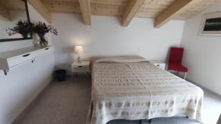 Rifugio Belvedere - 7