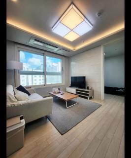 양평역 도보 2분 투베드룸 two-bedroom - Seoul - 0