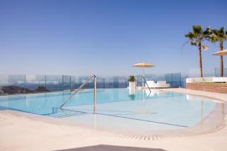 Servatur Hartaguna - Adults Only - 0