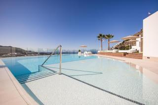 Servatur Hartaguna - Adults Only - 9
