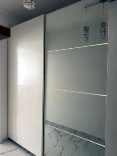 Harmony Suite Apartment - Pápa - 5