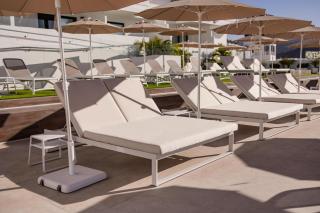 Servatur Hartaguna - Adults Only - Puerto Rico de Gran Canaria - 8