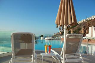 Servatur Hartaguna - Adults Only - Puerto Rico de Gran Canaria - 7