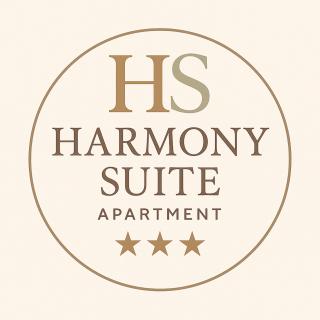 Harmony Suite Apartment - Pápa - 9