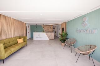 Servatur Hartaguna - Adults Only - Puerto Rico de Gran Canaria - 4