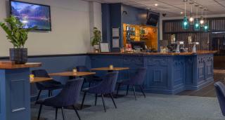 Hotel St Pierre, Sure Hotel Collection by Best Western - 7