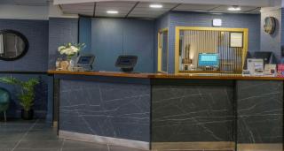 Hotel St Pierre, Sure Hotel Collection by Best Western - 6