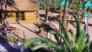 Servatur Waikiki - 5