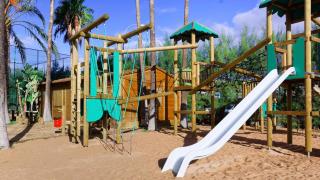 Servatur Waikiki - 6