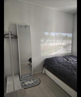 양평역 도보 2분 투베드룸 two-bedroom - Seoul - 1