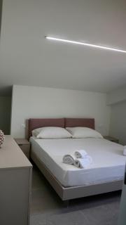 Villa Zagara modern villa with pool - Lascari - 5