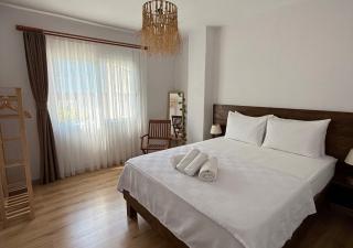 Urla The Orange House - 6