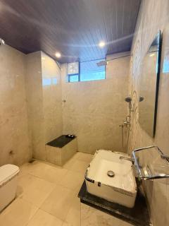 Shanti Vilas Hotel - Jaipur - 1